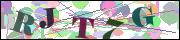 captcha_img