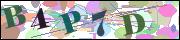 captcha_img