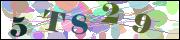 captcha_img