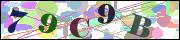captcha_img