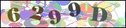 captcha_img