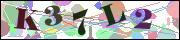 captcha_img