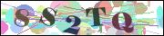 captcha_img
