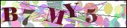 captcha_img