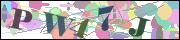 captcha_img
