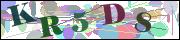 captcha_img