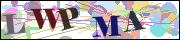 captcha_img