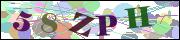 captcha_img