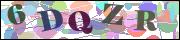 captcha_img