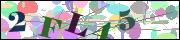 captcha_img