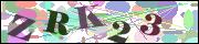 captcha_img