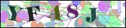 captcha_img