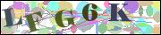 captcha_img