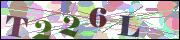 captcha_img