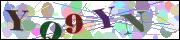 captcha_img