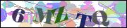 captcha_img