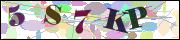 captcha_img