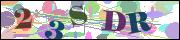 captcha_img