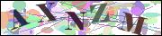 captcha_img