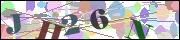 captcha_img