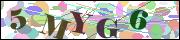 captcha_img