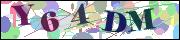 captcha_img