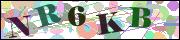 captcha_img