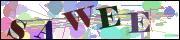 captcha_img
