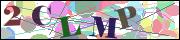 captcha_img