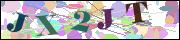 captcha_img