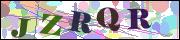 captcha_img
