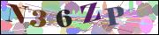 captcha_img