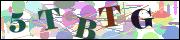 captcha_img