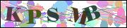 captcha_img