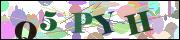 captcha_img