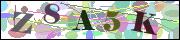 captcha_img