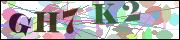captcha_img