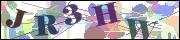 captcha_img