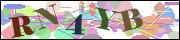captcha_img