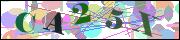 captcha_img
