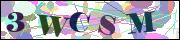 captcha_img