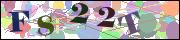 captcha_img