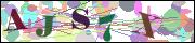 captcha_img