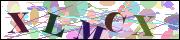 captcha_img