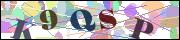 captcha_img