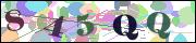 captcha_img