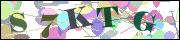 captcha_img