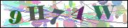 captcha_img