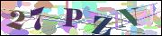 captcha_img