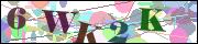 captcha_img